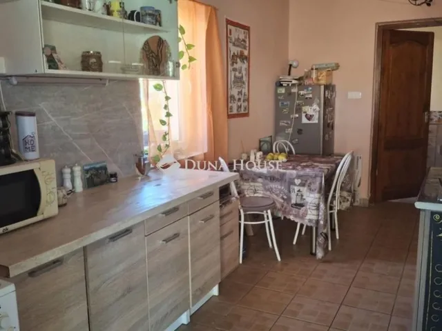 Eladó ház Veresegyház 82 nm