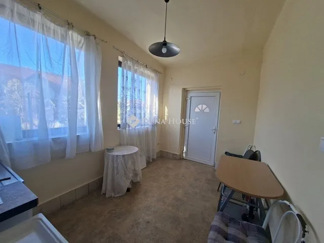 Eladó ház Veresegyház 82 nm