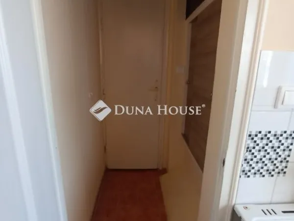 Eladó ház Veresegyház 82 nm