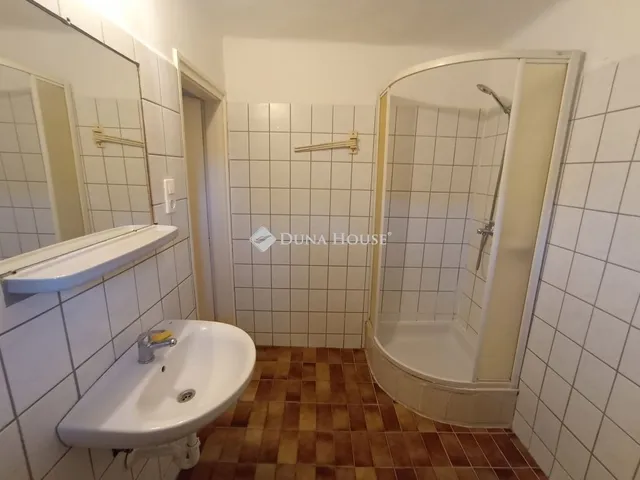 Eladó ház Veresegyház 82 nm