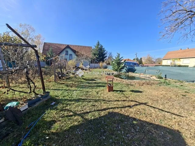 Eladó ház Veresegyház 82 nm