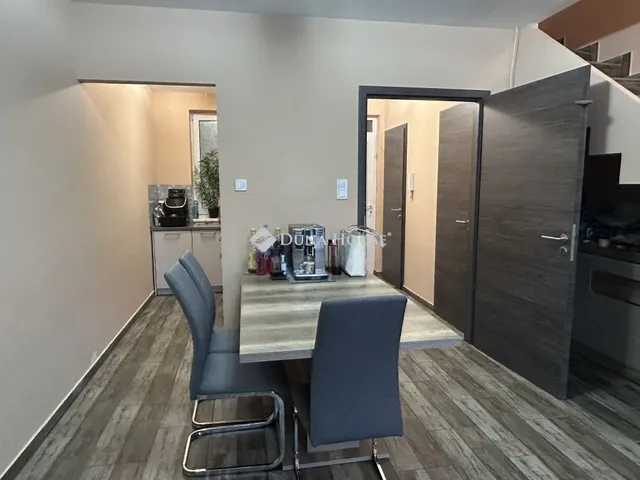 Eladó lakás Aszód 65 nm