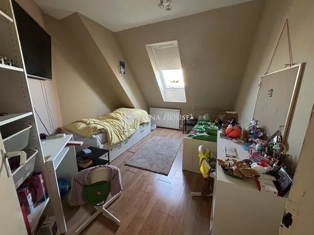 Eladó lakás Budapest XVII. kerület 62 nm