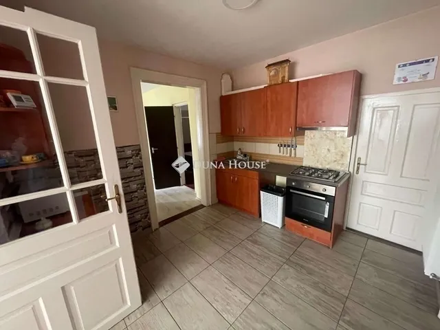 Eladó ház Gyömrő 166 nm