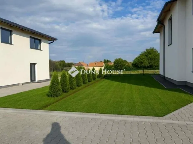 Eladó ház Vecsés 147 nm