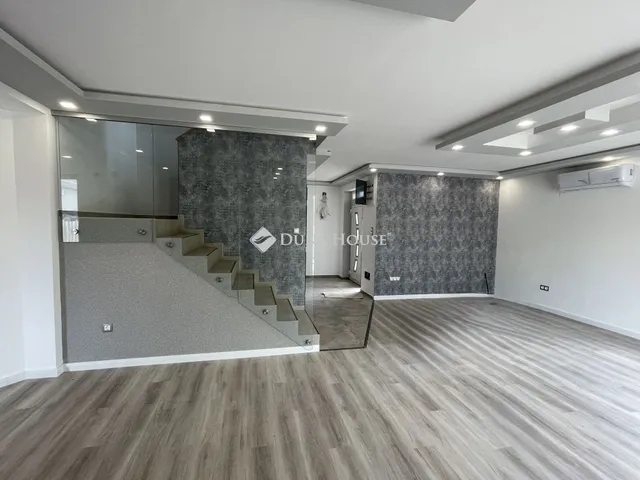 Eladó ház Vecsés 163 nm