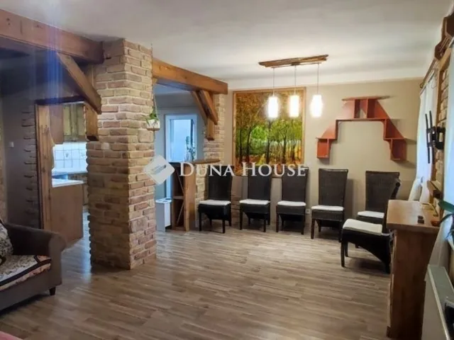 Eladó ház Isaszeg 161 nm