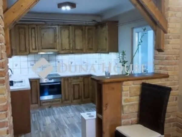 Eladó ház Isaszeg 161 nm