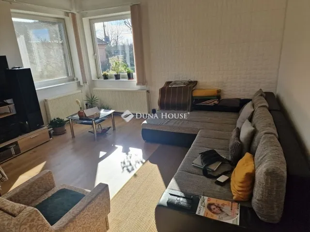 Eladó ház Őrbottyán 84 nm