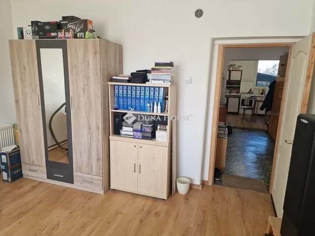 Eladó ház Őrbottyán 84 nm