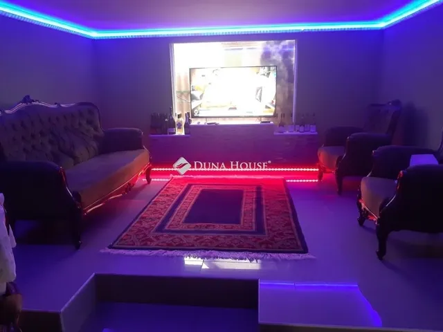 Eladó ház Veresegyház 120 nm