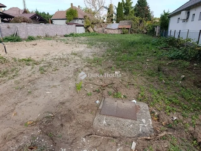 Eladó ház Gödöllő 110 nm