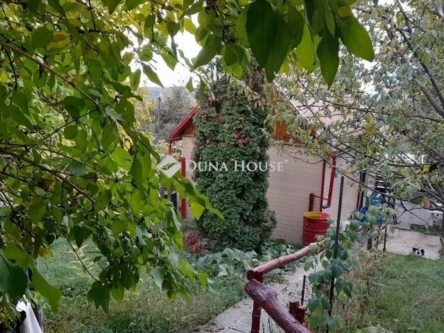 Eladó ház Gödöllő 26 nm