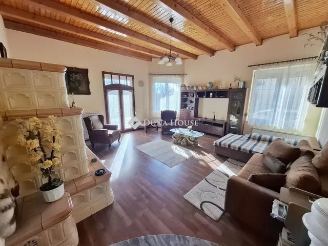 Eladó ház Gödöllő, Blaha 210 nm