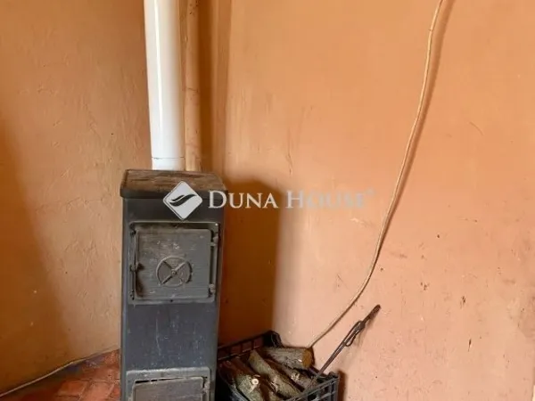 Eladó ház Tura 80 nm