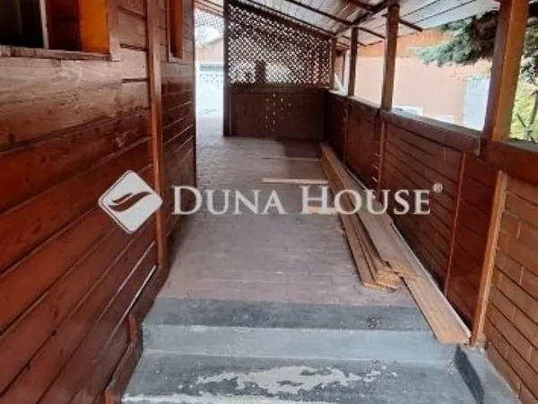 Eladó ház Gödöllő 142 nm