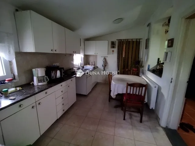 Eladó ház Tura 64 nm