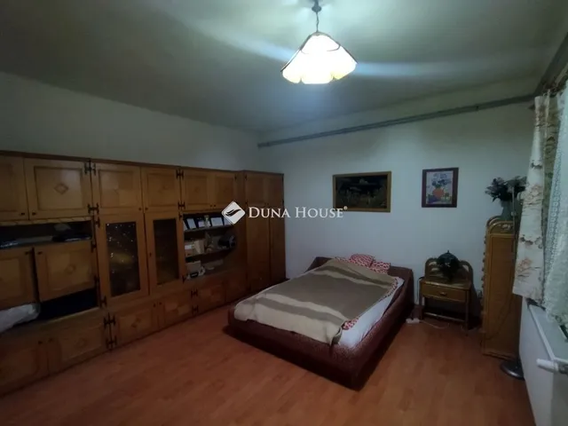 Eladó ház Tura 64 nm