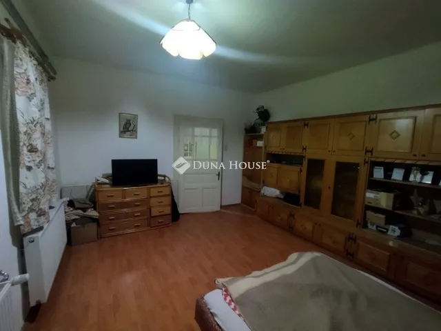 Eladó ház Tura 64 nm