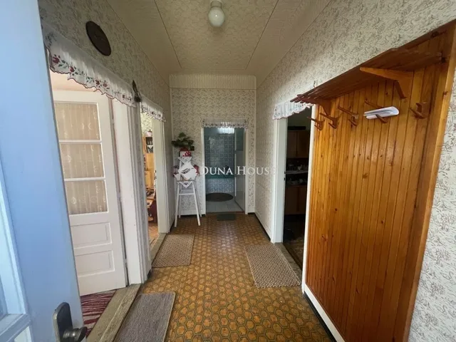 Eladó ház Bag 80 nm