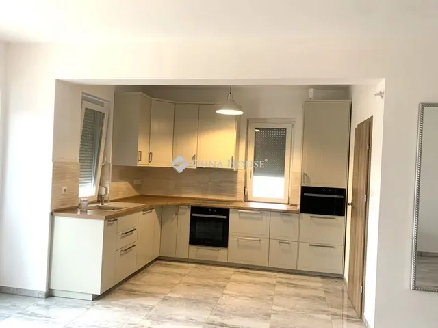 Eladó ház Őrbottyán 112 nm