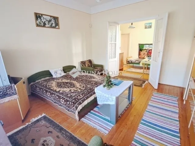 Eladó ház Zsámbok 82 nm