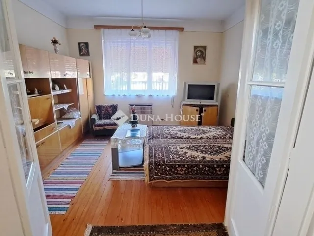 Eladó ház Zsámbok 82 nm