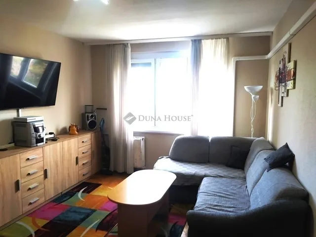 Eladó lakás Budapest XV. kerület 71 nm