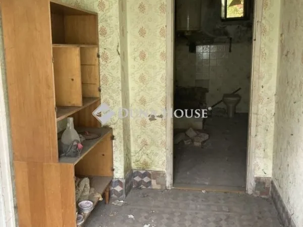 Eladó ház Galgahévíz 85 nm