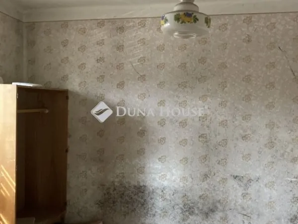 Eladó ház Galgahévíz 85 nm