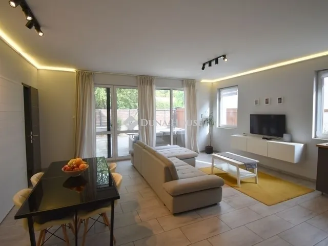 Eladó ház Budapest XVI. kerület 90 nm