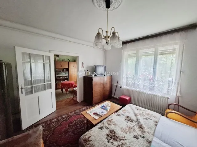 Eladó ház Őrbottyán 90 nm