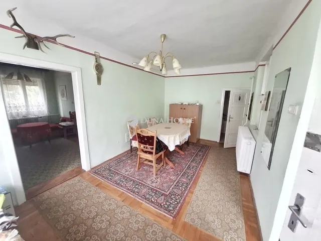 Eladó ház Őrbottyán 90 nm