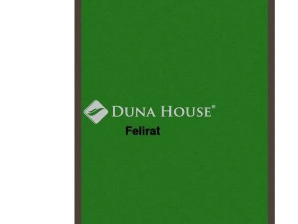 Eladó telek Isaszeg 800 nm