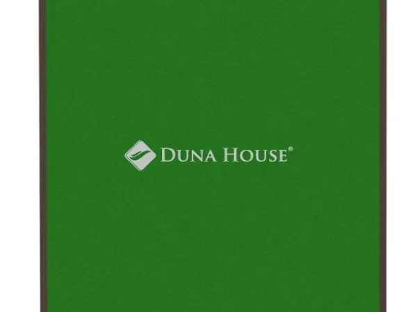 Eladó telek Gödöllő 1100 nm