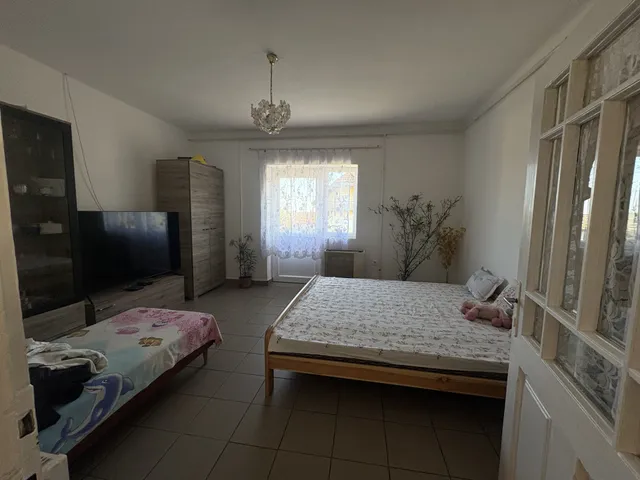Eladó ház Kálló 120 nm