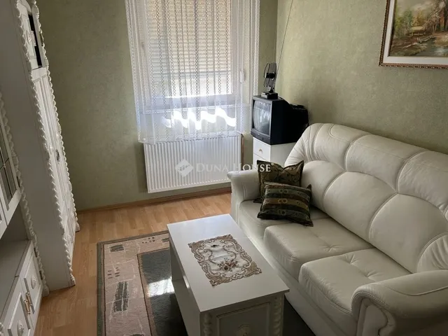 Eladó ház Gödöllő 168 nm