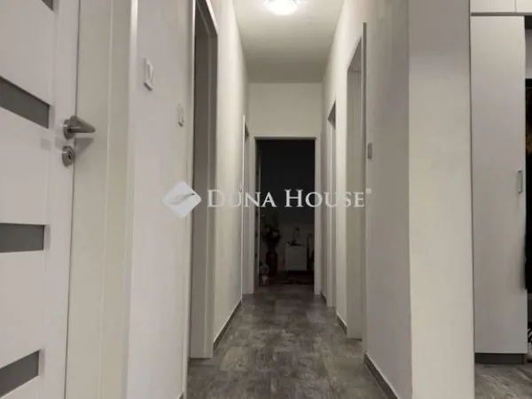 Eladó ház Erdőkertes 114 nm