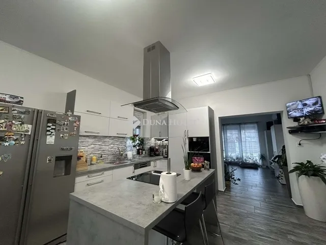 Eladó ház Erdőkertes 114 nm