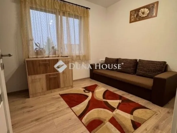 Eladó ház Erdőkertes 114 nm