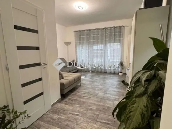 Eladó ház Erdőkertes 114 nm