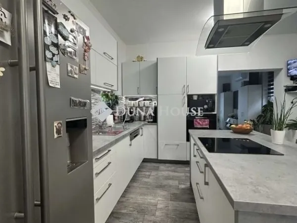 Eladó ház Erdőkertes 114 nm