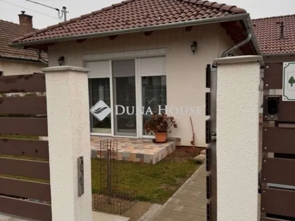 Eladó ház Erdőkertes 114 nm