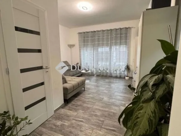 Eladó ház Erdőkertes 114 nm