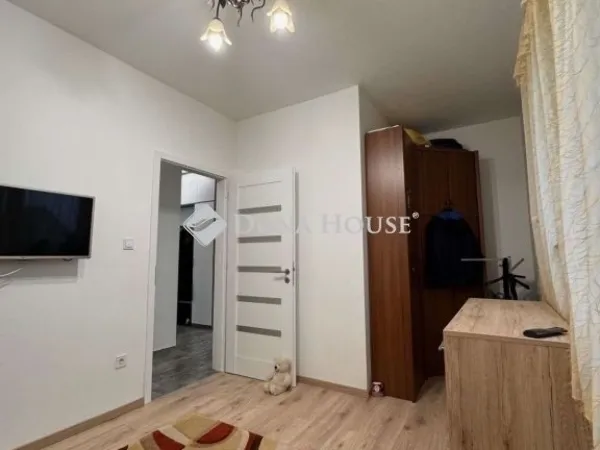 Eladó ház Erdőkertes 114 nm