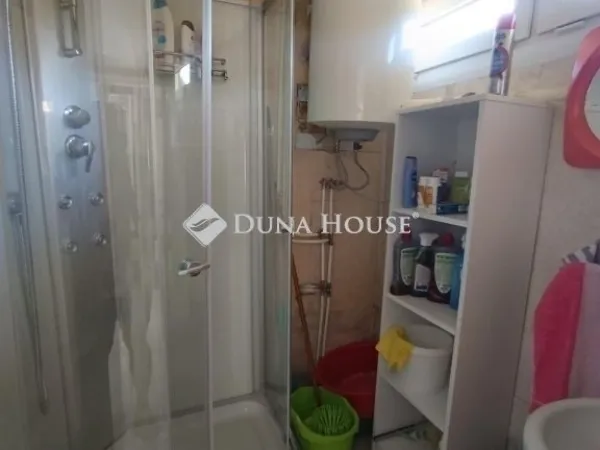 Eladó ház Erdőkertes 60 nm