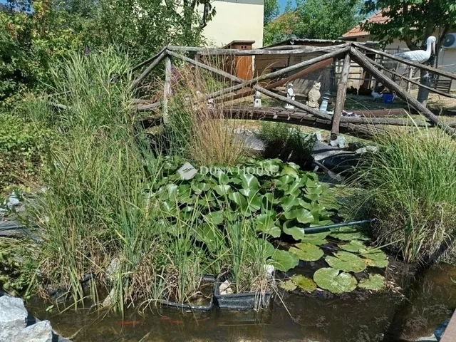 Eladó ház Erdőkertes 60 nm