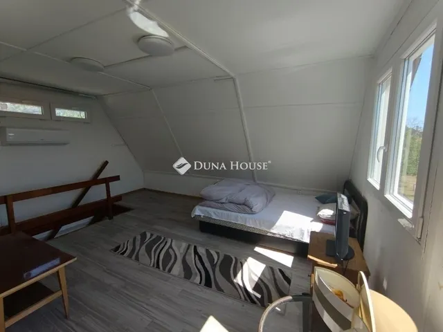 Eladó ház Erdőkertes 60 nm