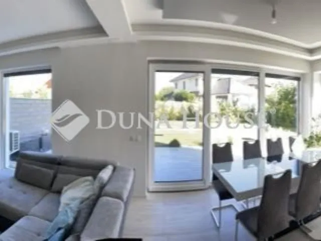 Eladó ház Veresegyház 170 nm