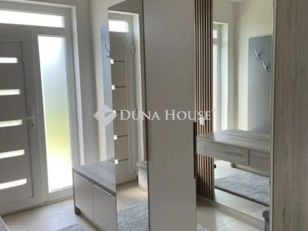 Eladó ház Veresegyház 170 nm